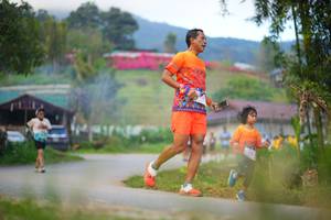 BIB: 
                            <button type="button" onclick="openModal(19215272)" class="btn btn-primary btn-sm float-right btn-popup" data-toggle="modal" data-target=".modal-high-quality">
                        <i class="fas fa-shopping-cart"></i> Add to Cart
                    </button>
                                            <button type="button" onclick="isThisMe(19215272, true)" class="btn btn-success btn-sm float-right btn-popup btn-isme hidden" data-toggle="tooltip" data-placement="bottom" title="นี่คือรูปของคุณใช่ไหม คลิกที่นี่เพื่อเอาเข้าอัลบั้ม">
                        <i class="fas fa-plus"></i> Add to album
                    </button>
                    <button type="button" onclick="isThisMe(19215272, false)" class="btn btn-warning btn-sm float-right btn-popup btn-isnotme hidden">
                        <i class="fas fa-ban"></i> Remove from album
                    </button>